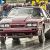 shakedown-at-the-summit-2014-turbos-drag-racing046