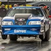 shakedown-at-the-summit-2014-turbos-drag-racing047