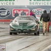 shakedown-at-the-summit-2014-turbos-drag-racing049