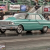 shakedown-at-the-summit-2014-turbos-drag-racing050