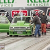 shakedown-at-the-summit-2014-turbos-drag-racing051