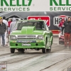 shakedown-at-the-summit-2014-turbos-drag-racing052