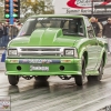 shakedown-at-the-summit-2014-turbos-drag-racing053