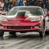 shakedown-at-the-summit-2014-turbos-drag-racing054