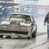 shakedown-at-the-summit-2014-turbos-drag-racing055