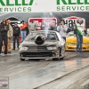 shakedown-at-the-summit-2014-turbos-drag-racing059