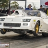 shakedown-at-the-summit-2014-radial-pro-mod000