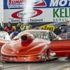 shakedown-at-the-summit-2014-radial-pro-mod001