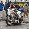 shakedown-at-the-summit-2014-radial-pro-mod003