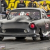 shakedown-at-the-summit-2014-radial-pro-mod005