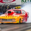 shakedown-at-the-summit-2014-radial-pro-mod006