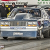 shakedown-at-the-summit-2014-radial-pro-mod010