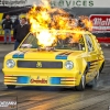 shakedown-at-the-summit-2014-radial-pro-mod012