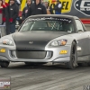 shakedown-at-the-summit-2014-radial-pro-mod013