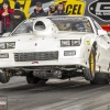 shakedown-at-the-summit-2014-radial-pro-mod014