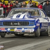 shakedown-at-the-summit-2014-radial-pro-mod016