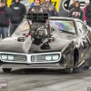 shakedown-at-the-summit-2014-radial-pro-mod017