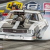 shakedown-at-the-summit-2014-radial-pro-mod018