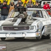 shakedown-at-the-summit-2014-radial-pro-mod019