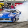 shakedown-at-the-summit-2014-radial-pro-mod020