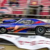 shakedown-at-the-summit-2014-radial-pro-mod022