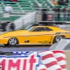 shakedown-at-the-summit-2014-radial-pro-mod023