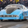 shakedown-at-the-summit-2014-radial-pro-mod024