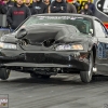 shakedown-at-the-summit-2014-radial-pro-mod025