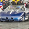 shakedown-at-the-summit-2014-radial-pro-mod026