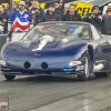 shakedown-at-the-summit-2014-radial-pro-mod027