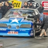 shakedown-at-the-summit-2014-radial-pro-mod029