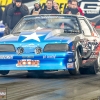 shakedown-at-the-summit-2014-radial-pro-mod030