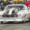 shakedown-at-the-summit-2014-radial-pro-mod031