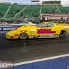 shakedown-at-the-summit-2014-radial-pro-mod034