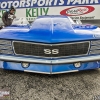 shakedown-at-the-summit-2014-radial-pro-mod035