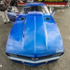 shakedown-at-the-summit-2014-radial-pro-mod036