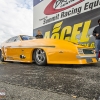 shakedown-at-the-summit-2014-radial-pro-mod037