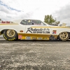 shakedown-at-the-summit-2014-radial-pro-mod038