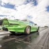 shakedown-at-the-summit-2014-radial-pro-mod042