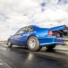 shakedown-at-the-summit-2014-radial-pro-mod043