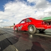 shakedown-at-the-summit-2014-radial-pro-mod044