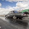 shakedown-at-the-summit-2014-radial-pro-mod046