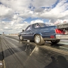 shakedown-at-the-summit-2014-radial-pro-mod048