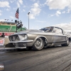 shakedown-at-the-summit-2014-radial-pro-mod049