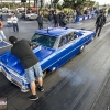 shakedown-at-the-summit-2014-radial-pro-mod051