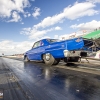 shakedown-at-the-summit-2014-radial-pro-mod053