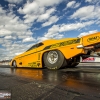 shakedown-at-the-summit-2014-radial-pro-mod054