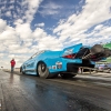 shakedown-at-the-summit-2014-radial-pro-mod056