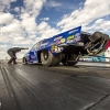 shakedown-at-the-summit-2014-radial-pro-mod057