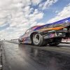 shakedown-at-the-summit-2014-radial-pro-mod059